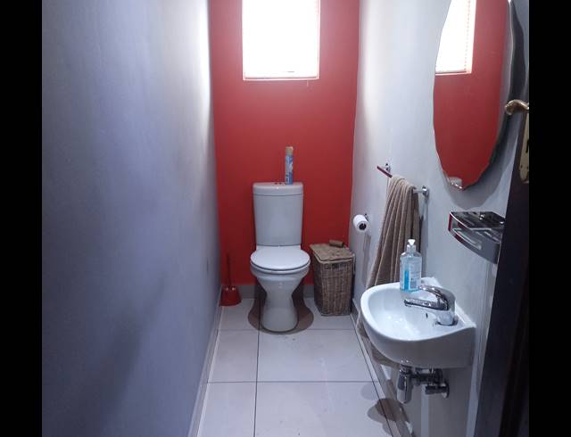 7 bed property for sale in BOKSBURG SOUTH